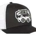 lippikset-kaareva-rekka-musta-snapback-sd3-van-the-mystery-machine-scooby-doo-capslab