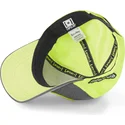 cap-kaareva-gray-snapback-rick-and-morty-rick-and-morty-capslab
