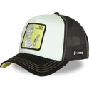 lippikset-kaareva-rekka-sininen-snapback-rem6-gun-rick-sanchez-rick-ja-morty-capslab