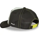 lippikset-kaareva-rekka-sininen-snapback-rem6-gun-rick-sanchez-rick-ja-morty-capslab