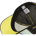 lippikset-kaareva-rekka-sininen-snapback-rem6-gun-rick-sanchez-rick-ja-morty-capslab