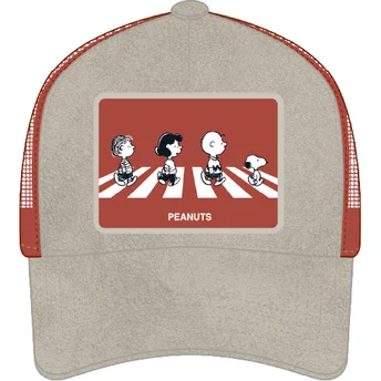 lippikset-kaareva-rekka-harmaa-snapback-pea5-pea-tenavat-capslab