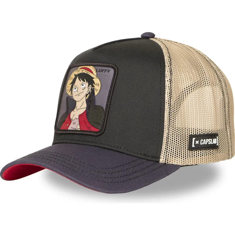 lippikset-kaareva-rekka-monivarinen-snapback-op6-luf-monkey-d-luffy-one-piece-capslab