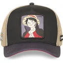 lippikset-kaareva-rekka-monivarinen-snapback-op6-luf-monkey-d-luffy-one-piece-capslab