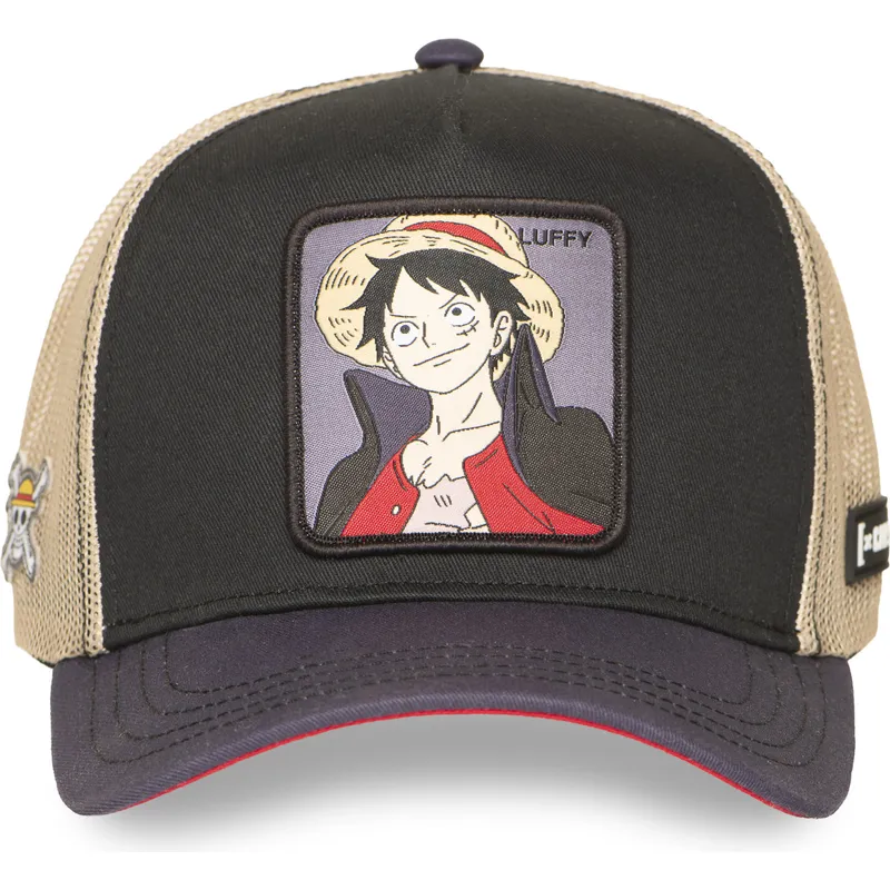 lippikset-kaareva-rekka-monivarinen-snapback-op6-luf-monkey-d-luffy-one-piece-capslab