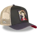 lippikset-kaareva-rekka-monivarinen-snapback-op6-luf-monkey-d-luffy-one-piece-capslab