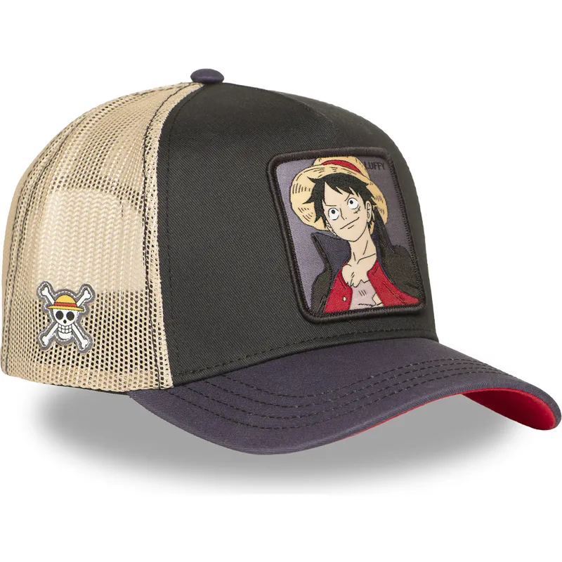 lippikset-kaareva-rekka-monivarinen-snapback-op6-luf-monkey-d-luffy-one-piece-capslab