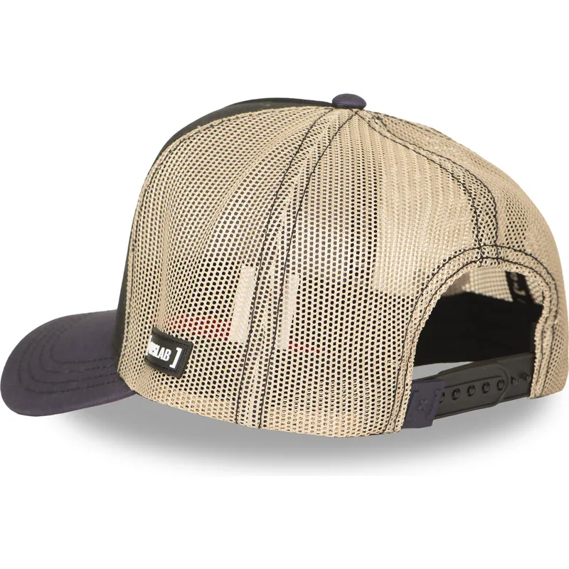 lippikset-kaareva-rekka-monivarinen-snapback-op6-luf-monkey-d-luffy-one-piece-capslab
