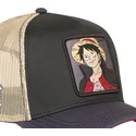 lippikset-kaareva-rekka-monivarinen-snapback-op6-luf-monkey-d-luffy-one-piece-capslab
