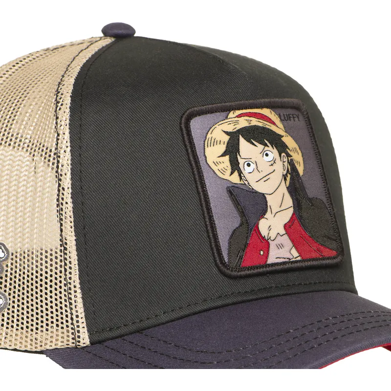 lippikset-kaareva-rekka-monivarinen-snapback-op6-luf-monkey-d-luffy-one-piece-capslab
