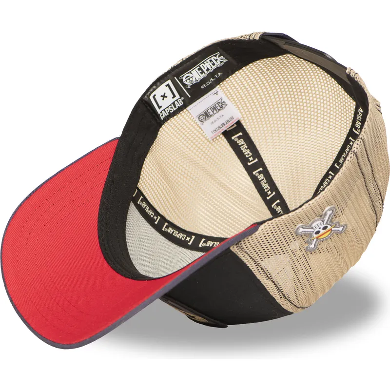 lippikset-kaareva-rekka-monivarinen-snapback-op6-luf-monkey-d-luffy-one-piece-capslab