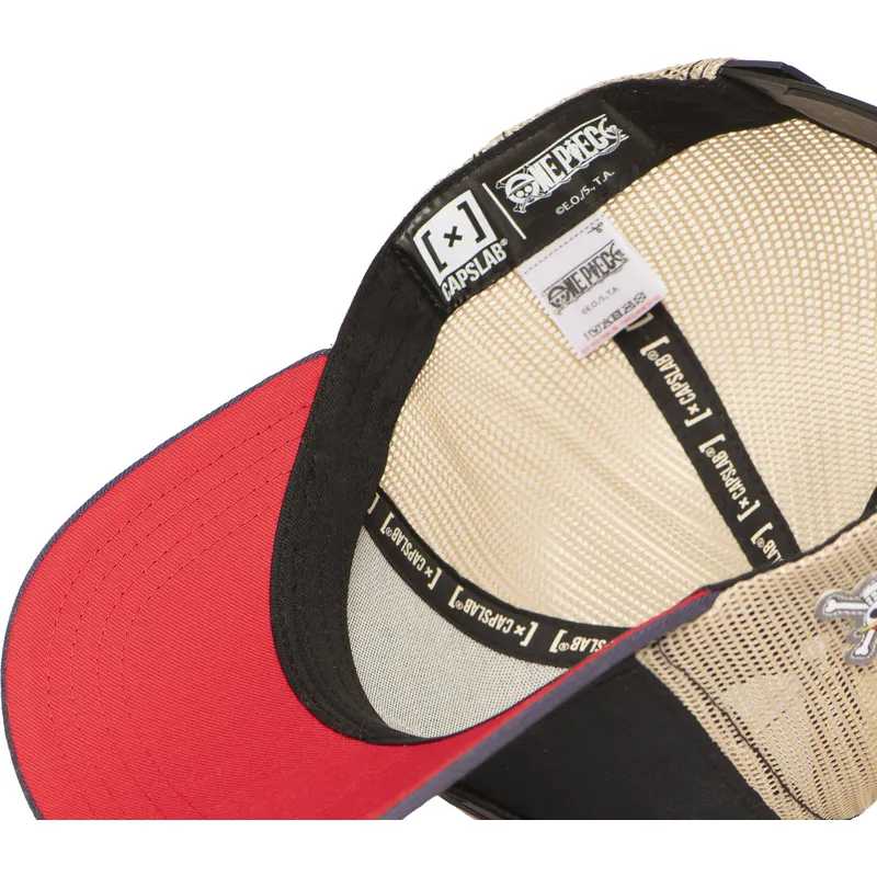 lippikset-kaareva-rekka-monivarinen-snapback-op6-luf-monkey-d-luffy-one-piece-capslab