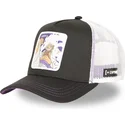 lippikset-kaareva-rekka-musta-snapback-op6-gea-monkey-d-luffy-one-piece-capslab