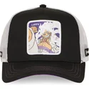 lippikset-kaareva-rekka-musta-snapback-op6-gea-monkey-d-luffy-one-piece-capslab