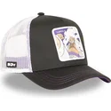 lippikset-kaareva-rekka-musta-snapback-op6-gea-monkey-d-luffy-one-piece-capslab