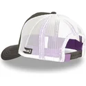 lippikset-kaareva-rekka-musta-snapback-op6-gea-monkey-d-luffy-one-piece-capslab