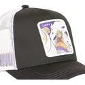 lippikset-kaareva-rekka-musta-snapback-op6-gea-monkey-d-luffy-one-piece-capslab