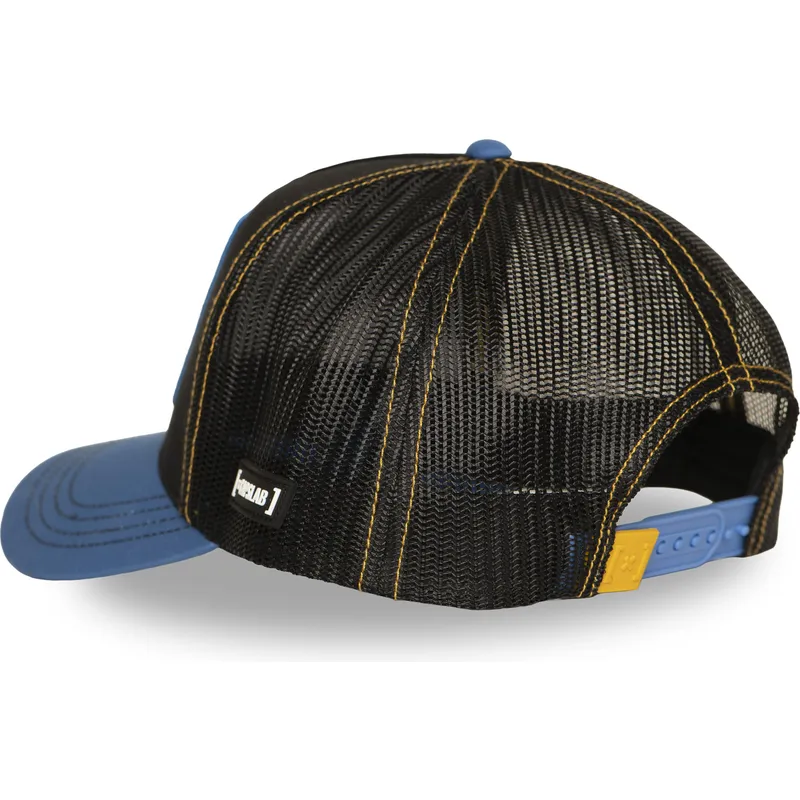 lippikset-kaareva-rekka-musta-snapback-op6-cho-tony-tony-chopper-one-piece-capslab