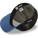 lippikset-kaareva-rekka-musta-snapback-op6-cho-tony-tony-chopper-one-piece-capslab