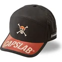 cap-kaareva-black-adjustable-strap-straw-hat-pirates-one-piece-capslab