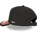 cap-kaareva-black-adjustable-strap-straw-hat-pirates-one-piece-capslab