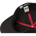 cap-kaareva-black-adjustable-strap-straw-hat-pirates-one-piece-capslab