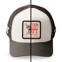 lippikset-kaareva-rekka-valkoinen-snapback-op6-sku-monkey-d-luffy-one-piece-capslab