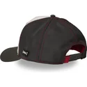 lippikset-kaareva-rekka-valkoinen-snapback-op6-sku-monkey-d-luffy-one-piece-capslab
