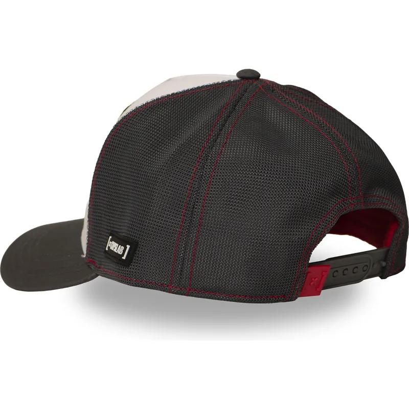 lippikset-kaareva-rekka-valkoinen-snapback-op6-sku-monkey-d-luffy-one-piece-capslab