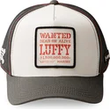 lippikset-kaareva-rekka-valkoinen-snapback-op6-sku-monkey-d-luffy-one-piece-capslab