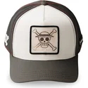 lippikset-kaareva-rekka-valkoinen-snapback-op6-sku-monkey-d-luffy-one-piece-capslab