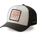 lippikset-kaareva-rekka-valkoinen-snapback-op6-sku-monkey-d-luffy-one-piece-capslab