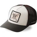lippikset-kaareva-rekka-valkoinen-snapback-op6-sku-monkey-d-luffy-one-piece-capslab