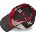 lippikset-kaareva-rekka-valkoinen-snapback-op6-sku-monkey-d-luffy-one-piece-capslab