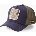 lippikset-kaareva-rekka-violetti-snapback-op6-fiv-monkey-d-luffy-one-piece-capslab