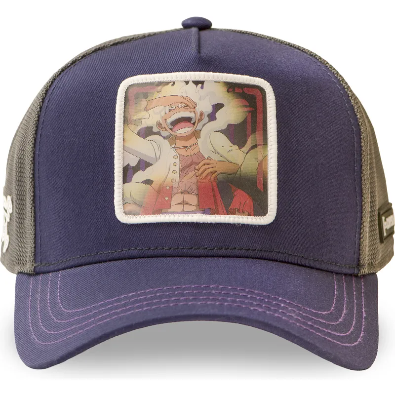 cap-kaareva-violet-snapback-monkey-d-luffy-one-piece-capslab