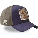 lippikset-kaareva-rekka-violetti-snapback-op6-fiv-monkey-d-luffy-one-piece-capslab