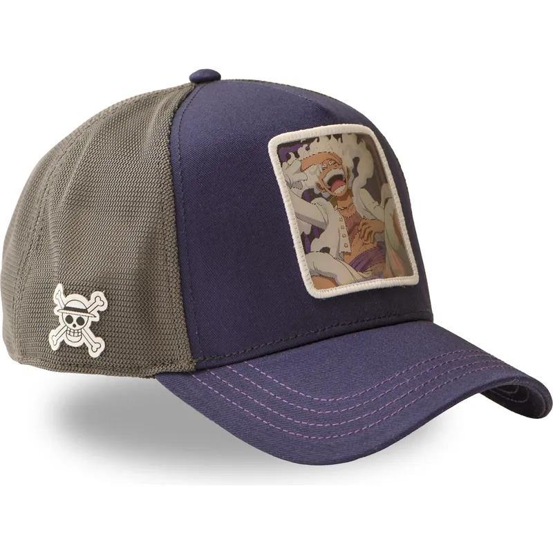 cap-kaareva-violet-snapback-monkey-d-luffy-one-piece-capslab