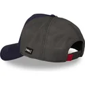 lippikset-kaareva-rekka-violetti-snapback-op6-fiv-monkey-d-luffy-one-piece-capslab