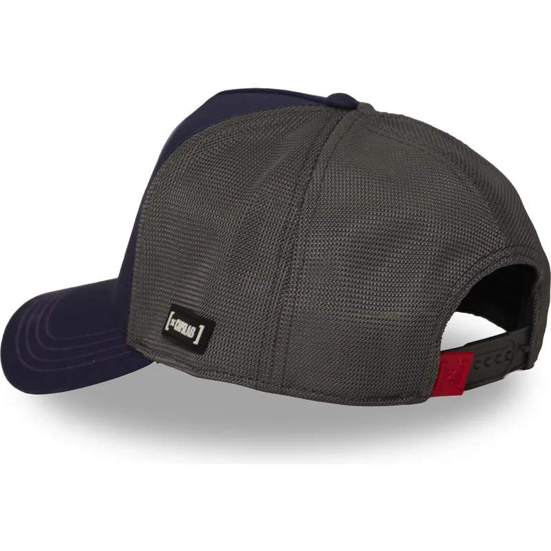 cap-kaareva-violet-snapback-monkey-d-luffy-one-piece-capslab