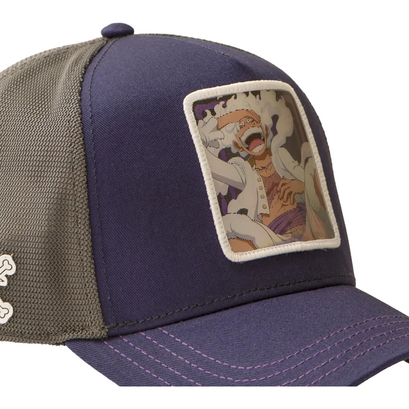 lippikset-kaareva-rekka-violetti-snapback-op6-fiv-monkey-d-luffy-one-piece-capslab