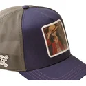 cap-kaareva-violet-snapback-monkey-d-luffy-one-piece-capslab