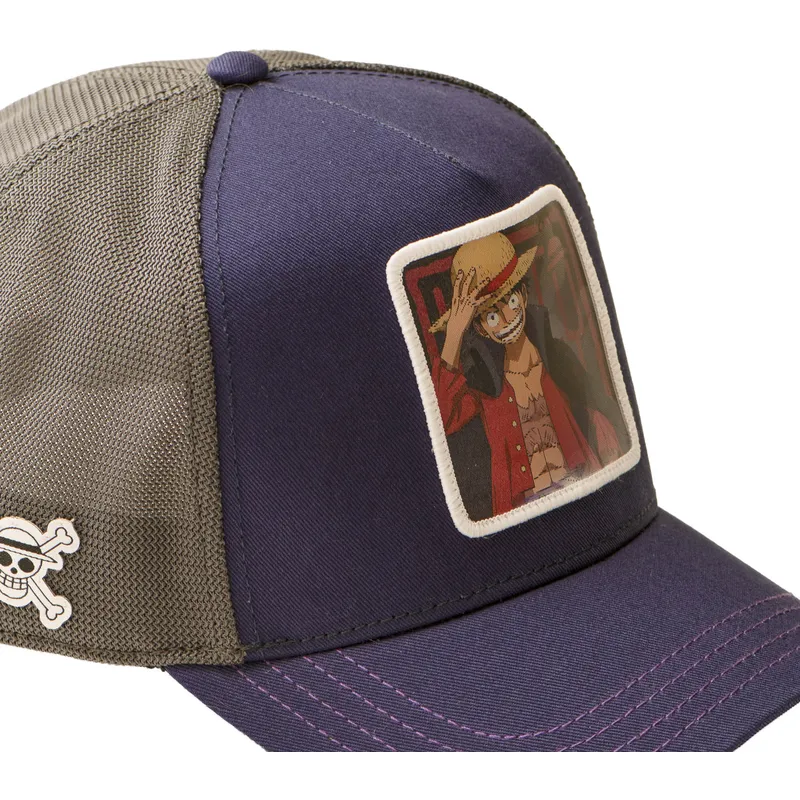 cap-kaareva-violet-snapback-monkey-d-luffy-one-piece-capslab