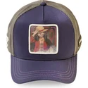 lippikset-kaareva-rekka-violetti-snapback-op6-fiv-monkey-d-luffy-one-piece-capslab