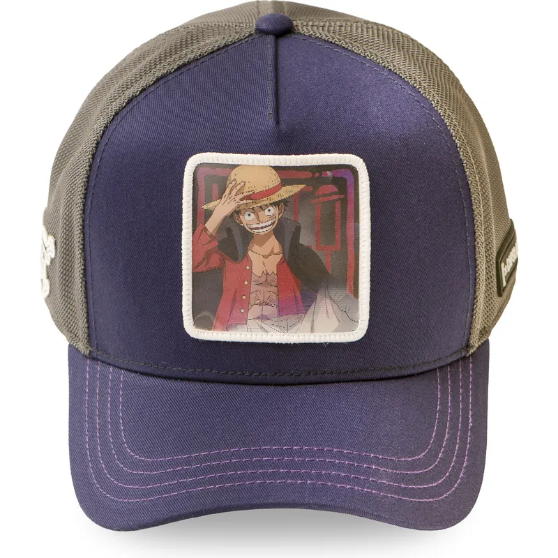 cap-kaareva-violet-snapback-monkey-d-luffy-one-piece-capslab