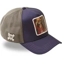 lippikset-kaareva-rekka-violetti-snapback-op6-fiv-monkey-d-luffy-one-piece-capslab