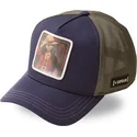 lippikset-kaareva-rekka-violetti-snapback-op6-fiv-monkey-d-luffy-one-piece-capslab