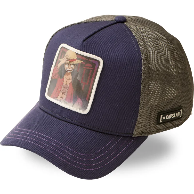 cap-kaareva-violet-snapback-monkey-d-luffy-one-piece-capslab
