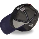 lippikset-kaareva-rekka-violetti-snapback-op6-fiv-monkey-d-luffy-one-piece-capslab