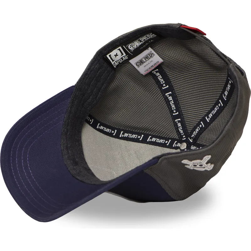 cap-kaareva-violet-snapback-monkey-d-luffy-one-piece-capslab